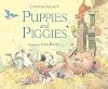 Puppies and Piggies