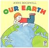 Our Earth