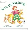 Let's Go Visiting