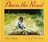 Down the Road