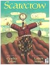 Scarecrow