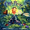 Little Pierre: A Cajun Story from Louisiana