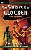 The Whisper of Glocken