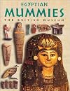 Egyptian Mummies: People from the Past