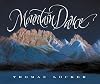 Mountain Dance
