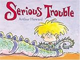Amazon cover image