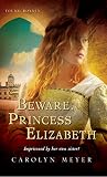 Amazon cover image
