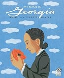 My Name Is Georgia