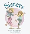 Sisters