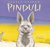 Pinduli
