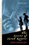 The Secret of Sarah Revere