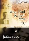 When Dad Killed Mom