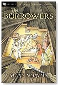 The Borrowers