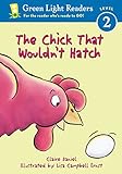 Amazon cover image