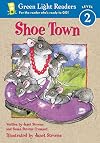 Shoe Town