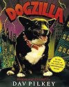 Dogzilla