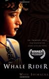 The Whale Rider