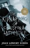 The Kidnapping of Christina Lattimore