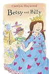 Betsy and Billy