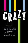 Crazy