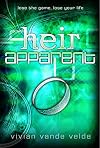 Heir Apparent