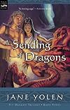 A Sending of Dragons