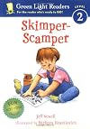 Skimper-Scamper