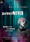Nevernever