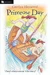 Primrose Day