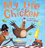 Amazon cover image