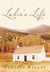Ludie's Life