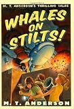 Amazon cover image
