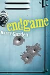 Endgame