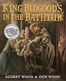 Amazon cover image