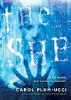 The She