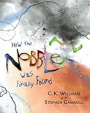 Amazon cover image