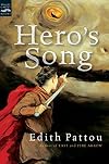 Hero's Song: The First Song of Eirren