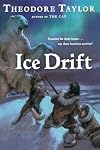 Ice Drift