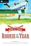 Rookie of the Year (Odyssey Classic)