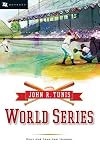 World Series (Odyssey Classics (Odyssey Classics))