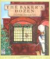 The Baker's Dozen