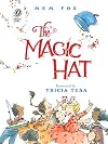 The Magic Hat