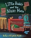 Little Rabbit and the Night Mare