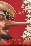 Cyrano