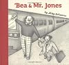 Bea and Mr. Jones