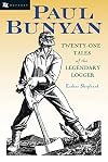 Paul Bunyan