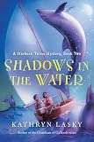 Amazon cover image