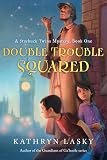 Amazon cover image