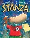 Stanza