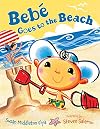 Bebe Goes to the Beach
